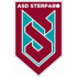 ASD Sterparo 队徽